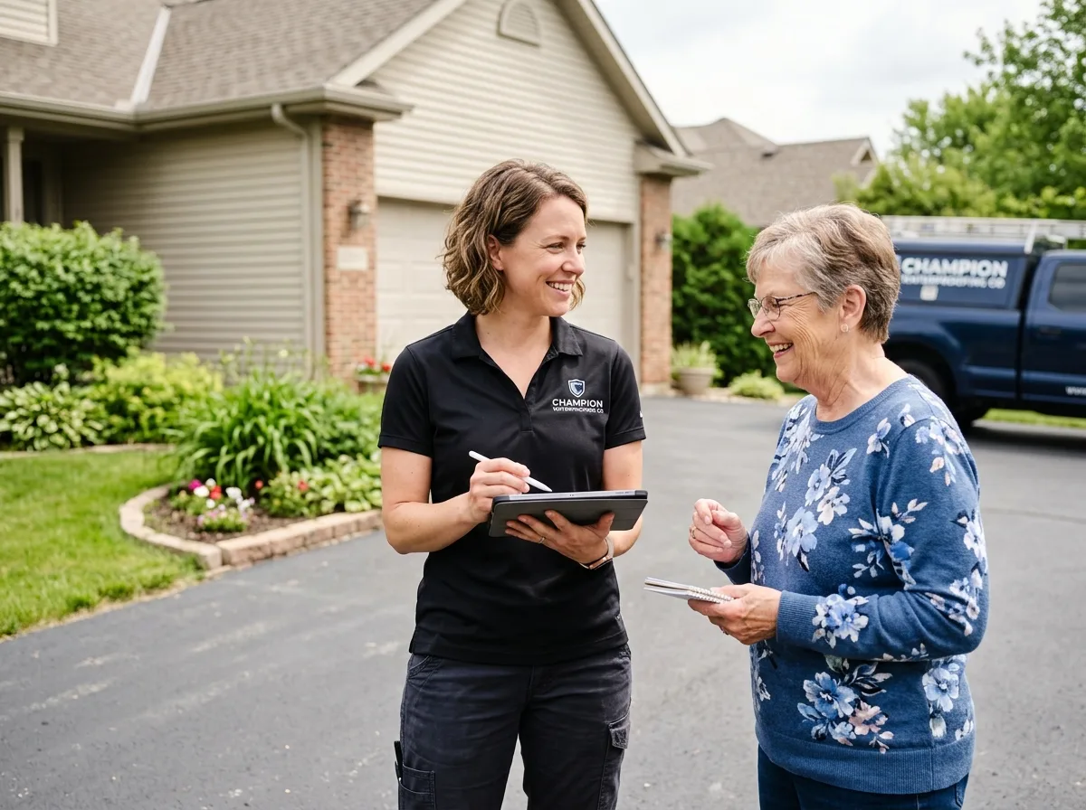 Basement Waterproofing Maywood, IL FAQs
